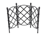 Plug in Small Flower Screen Flower Stand Climbing Stand Stand Partition Flower Stand Climbing V1294-YM0715-211201YF04-2
