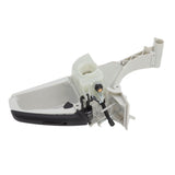 Gas Fuel Tank Rear Handle Back Grip Chainsaw Industrial Instruments Accessories for STIHL MS340 V1294-YM0715-3111220143511
