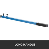 Tube Max Bending Degree 240&deg,Heavy Duty Metal Pipe and Tube Notcher With 3 Dies,Tube Pedestal V952-SDWGJTB-300000001V0
