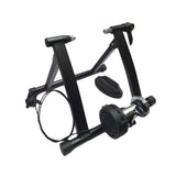 Bike Trainer Stand - Bicycle Stationary Exercise Machine Indoor Riding V238-SUPDZ-39802464927824