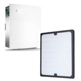 Compound Filter Replacement Fit for Blueair Air Purifier AV201/203/270E/303/200 Series V1294-YM0901-3113200096911