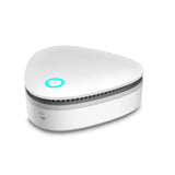 Odor Remover Machine for Smoke Smell, Smoke Odor Remover, Odor Remover for Smoke Smell, Mini V1192-AZ-W-2912