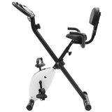 LSG EXER-11 Exercise Bike V420-EXER11