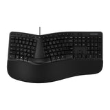 Incase Keyboard Ergo DS-INCLXM00015