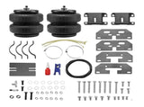 Air Bag Suspension Kit, Air Springs Suspension Bag Kit Compatible with 1999-2004 Ford F250/F350 2WD V952-AQQNXJTJ50004OJ9CV0