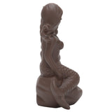 Innovative Incense Burner Desktop Backflow Incense Holder Stand Aromatherapy Ornament V1294-YM0901-3115210074811