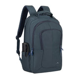RIVA Backpack 23L Blue DS-RIV8460BL