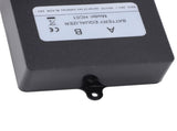 Battery Equalizer Professional Intelligent Safety Guard Regulate Voltage Electric Quantity 24V V1294-YM0901-3114240056211