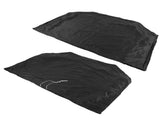 Waterproof BBQ Cover Outdoor Rainproof Dust Protection Grill Covers Garden Barbecue AccessoriesSmall V1294-YM0901-3117200181211