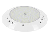 AC12V 468LED Swimming Pool Lamp IP68 Proof 35W White Light for Courtyard Landscape Garden V1294-YM0901-3119210018711