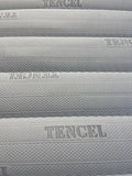 ROYALE Tencel Mattress Medium Single V1093-MFROYTENMEDSM