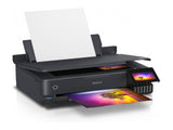 Epson ET-8550 Inkjet MFP DS-EPET8550