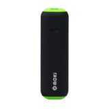 MOKI PowerBank 2600 Black V177-MPB2600B