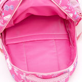 Backpack for Girls Cute Backpacks for Girls Kindergarten Elementary Preschool Middle Kids V1370-AZ4-06482