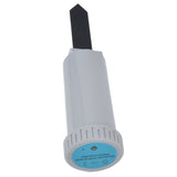 Soil Tester Bluetooth Soil Moisture Temperature Tester for Plant Care Garden Lawn Farm Indoor V1294-YM0523-3111220074511