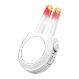 Wellcare Allergy Reliever DS-WEMC008