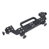Framing Spacing Tool 90 Degree Right Angle Adjustable Aluminum Alloy Framing Studs Layout Tool for V1294-YM0901-3114240013211