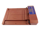 Double Door Automatic Chicken Coop Door with Infrared Anti Pinch Low Battery Alert for Chicken Ducks V1294-YM0901-3111240015313
