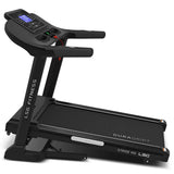 LSG Stride M3 Treadmill V572-LGTM-STRIDEM3
