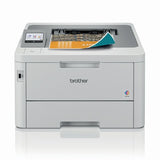 Brother HL-L8240CDW Laser DS-BP8240CDW
