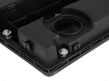 Valve Rocker Cover 55564395 PCV Gasket for Holden Cruze Astra AH JG JH 1.6L 1.8L V201-CAR55564395