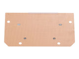 619818Z LED Light Engine Board Kit For IntelliBrite 5G Color LED Pool Light AU V201-619818Z-AU