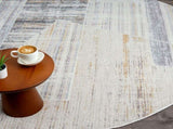 Amore Premium Rug - Slate - 240x330 V262-LGH240330468SLA