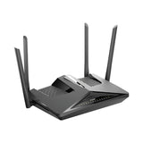 D-Link AX1800 Modem Router DS-DLDSLX1852EAU