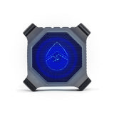 EcoXgear EcoEdge+ Grey DS-ECXEEG
