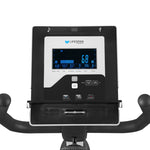 Lifespan Fitness RC-300 Recumbent Bike V420-RC300