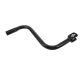 Trailer Jack Replacement Crank Handle for Rv and Trailer Use V1192-AZ-W-31566