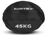 CORTEX 70kg Strongman Sandbag V420-CSST-SSB-70