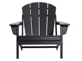 Adirondack Chair Plastic, Set of 2 All-Weather Portable Folding Fire Pit Chair, Outdoor Adirondack V952-SLADLDKYHSKZ8TB0XV0