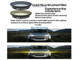 4-In-1 Nd Lens Filter For Dji Avata Drone PRL-6128182060DBT