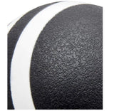 Adidas Massage Ball Gym Fitness Recovery Pressure Sport V563-ADTB-11607