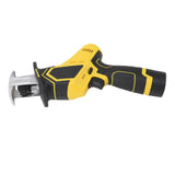 950W Cordless Reciprocating Saw Brushless Motor Portable Electric Saw for Wood Cutting Logging V1294-YM0901-3111240047911