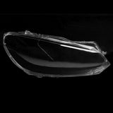 for Golf 6 -MK6 2010-2014 Car Headlight Clear Lens V1188-XY-Y915-01461
