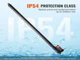 Linear Actuator 12V, 20 Inch High Speed 0.55"/s Linear Actuator, 220lbs/1000N Linear Motion Actuator V952-CGXXZXQ20INCR452NV9