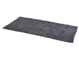 Bathroom Absorbent Mat Anti Slip Bottom Soft Water Evaporates Quickly 50x120cm Bathtub Rug for V1294-YM0523-3112220018311