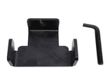 Mower Blade Removal Tool Universal Clamp Wrench 4908500005 Replacement Parts Accessories V1294-YM0901-3111240226011