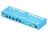 Guitar Effect Pedal 18V 2A 36W 8 Isolated Outlets with LED Power Adapter Accessory V1294-YM0901-3113210113411