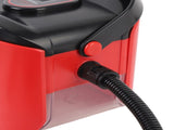 Handheld Pressurized Steam Multipurpose High Pressure High Temperature Portable Steam V1294-YM0901-3113240348212