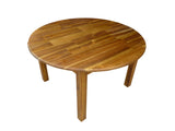 Acacia Round Table 90 V59-132