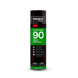 3M Hi Strength 90 Spray Adhesive 500g Strong Laminate Wood Concrete Metal Glue V238-SUPDZ-33147338227792