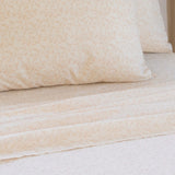 Vine SHEET SET - SINGLE V441-SS4555ROSSB