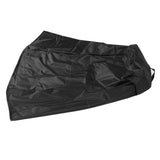 Pool Cleaner Caddy Cover 420D Oxford Cloth Rain Proof Universal Robotic Pool Cleaner Dust Cover for V1294-YM0901-3117250003611