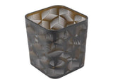 Iron Lampshade Modern Decorative Hollow Metal Lamp Shade Cover for E27 E26 Bulb Bedroom V1294-YM0715-3119220072611