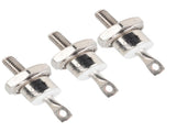 3Pcs ZX70 12 70A Generator Rectifier Diode Replacement Engine Generator Diode for V1294-YM0626-3111230001211