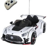 DRIFT CAR V377-23833U74848