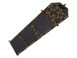 Foldable Solar Panel Dual USB Lightweight 30W Portable Solar Phone Charger Panel for Automobile 12V V1294-YM0703-3114230015111